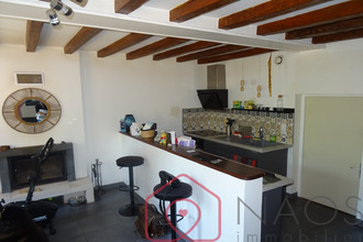 achat maison ivoy-le-pre 18380