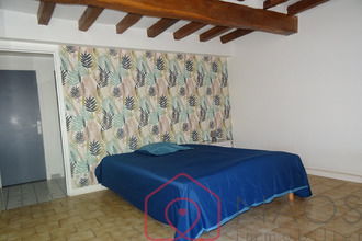 achat maison ivoy-le-pre 18380