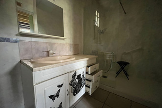 achat maison ivoy-le-pre 18380