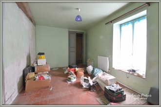 achat maison ivoy-le-pre 18380