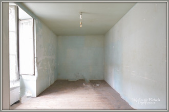 achat maison ivoy-le-pre 18380