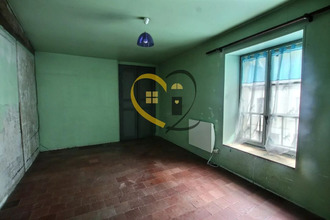 achat maison ivoy-le-pre 18380