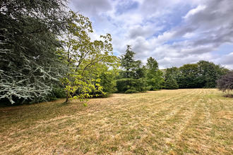 achat maison ivoy-le-pre 18380