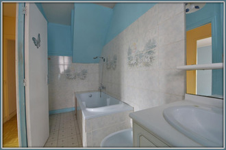 achat maison ivoy-le-pre 18380