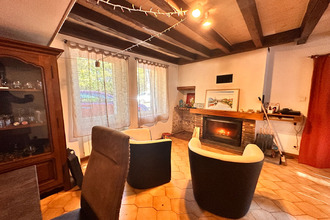 achat maison ivoy-le-pre 18380