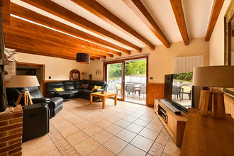 achat maison ivoy-le-pre 18380