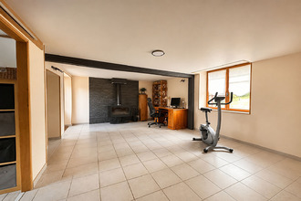 achat maison ivoy-le-pre 18380