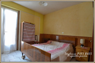 achat maison ivoy-le-pre 18380