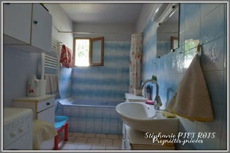 achat maison ivoy-le-pre 18380
