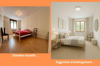 achat maison ivrey 39110