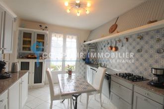 achat maison ivry-la-bataille 27540