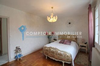 achat maison ivry-la-bataille 27540