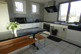 achat maison ivry-la-bataille 27540