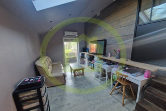 achat maison ivry-la-bataille 27540