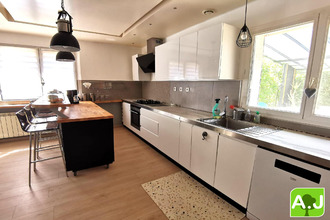 achat maison ivry-la-bataille 27540