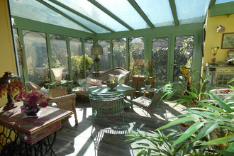 achat maison ivry-la-bataille 27540