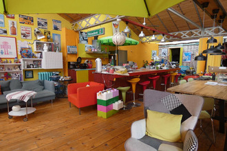 achat maison ivry-la-bataille 27540