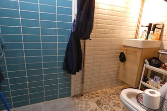 achat maison ivry-la-bataille 27540