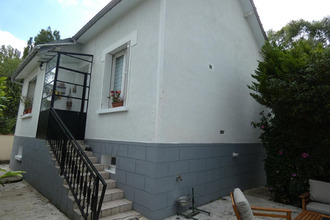 achat maison ivry-la-bataille 27540