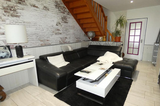 achat maison ivry-la-bataille 27540