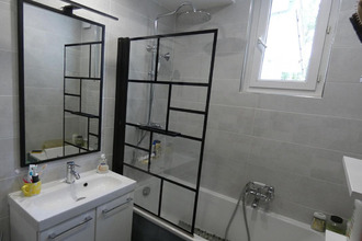 achat maison ivry-la-bataille 27540