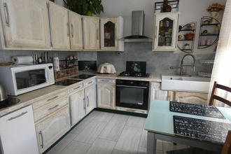 achat maison ivry-la-bataille 27540