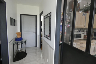 achat maison ivry-la-bataille 27540