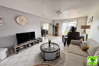 achat maison ivry-la-bataille 27540