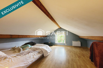 achat maison ivry-la-bataille 27540