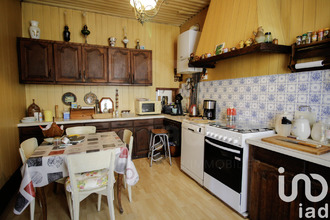 achat maison ivry-la-bataille 27540