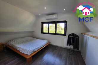 achat maison ivry-la-bataille 27540