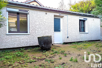 achat maison ivry-la-bataille 27540