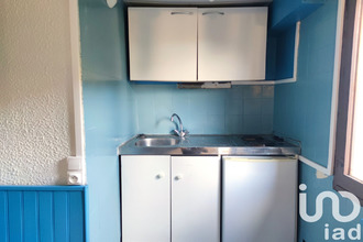 achat maison ivry-la-bataille 27540