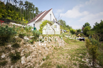 achat maison ivry-la-bataille 27540