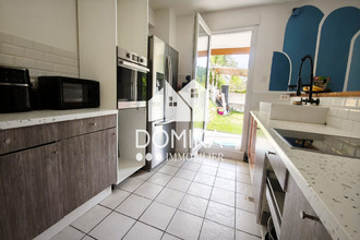 achat maison ivry-la-bataille 27540