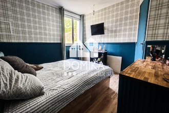 achat maison ivry-la-bataille 27540