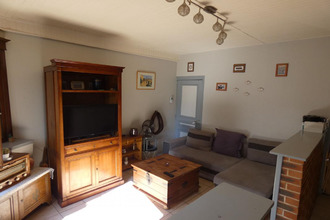 achat maison ivry-la-bataille 27540