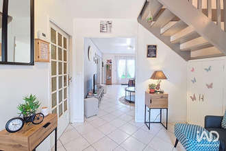 achat maison ivry-la-bataille 27540