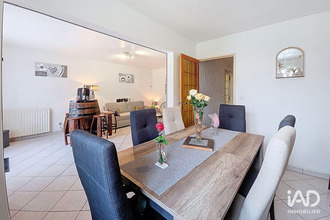 achat maison ivry-la-bataille 27540