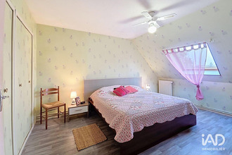 achat maison ivry-la-bataille 27540