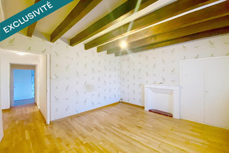 achat maison ivry-la-bataille 27540