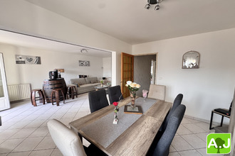 achat maison ivry-la-bataille 27540