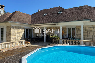 achat maison ivry-la-bataille 27540