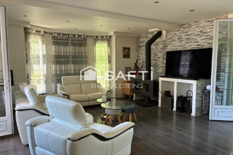 achat maison ivry-la-bataille 27540