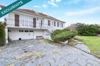 achat maison ivry-la-bataille 27540