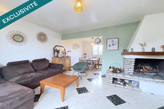 achat maison ivry-la-bataille 27540