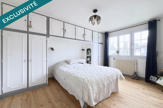 achat maison ivry-la-bataille 27540