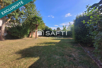 achat maison ivry-la-bataille 27540