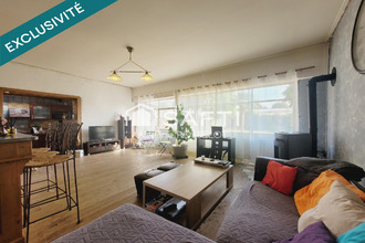 achat maison ivry-la-bataille 27540