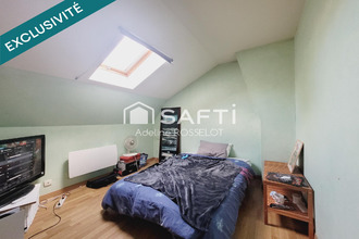 achat maison ivry-la-bataille 27540